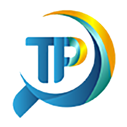 [Brasão da Radar da Transparência Pública]